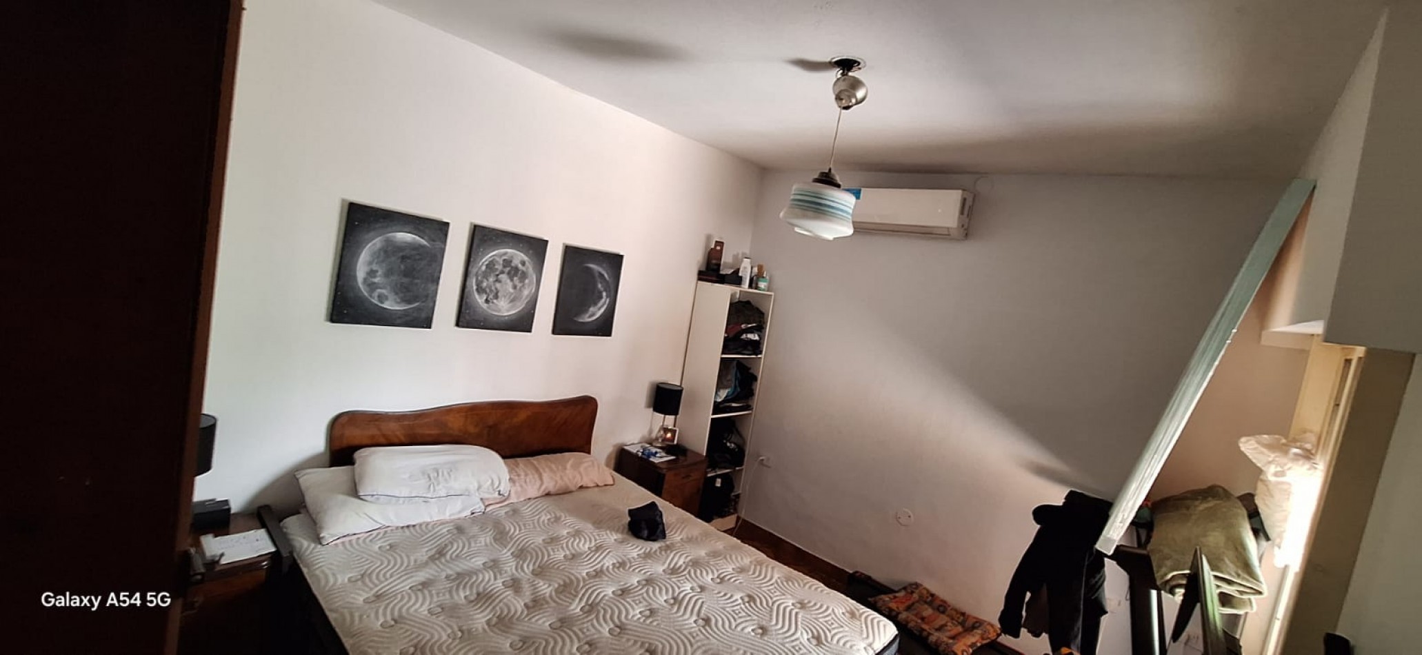 Linda casa en Garona al 1400