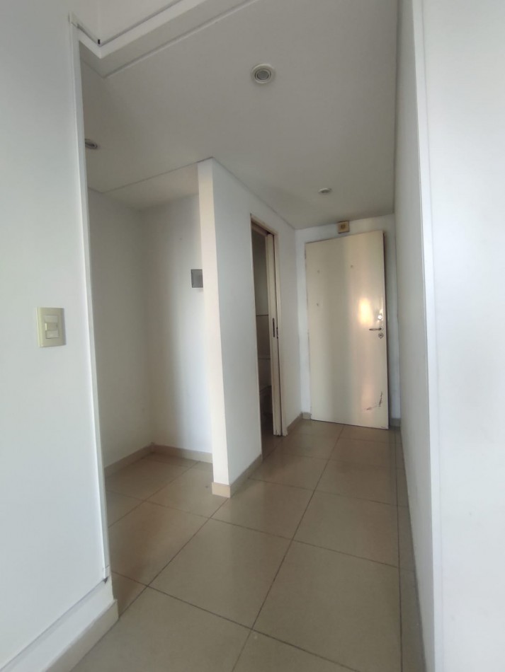 Saenz 123 Hermoso depto 2 ambientes