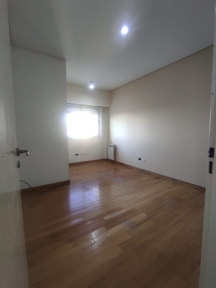 Saenz 123 Hermoso depto 2 ambientes