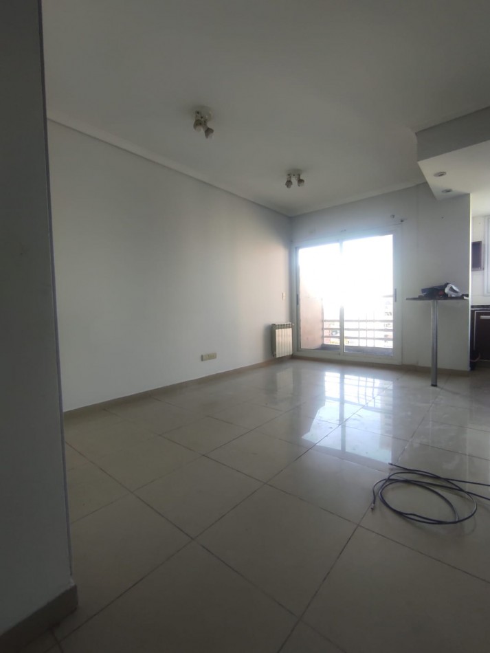 Saenz 123 Hermoso depto 2 ambientes