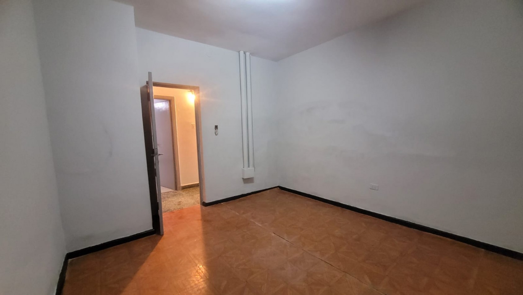 Casa en alquiler Gascon al 400