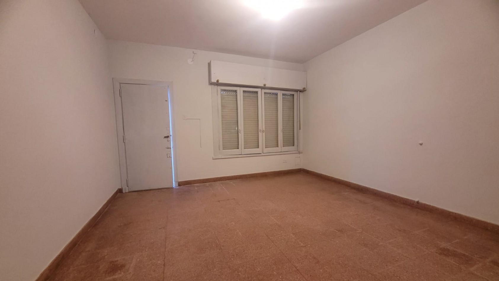 Casa en alquiler Gascon al 400