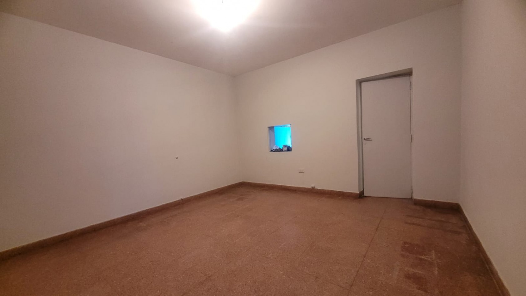 Casa en alquiler Gascon al 400