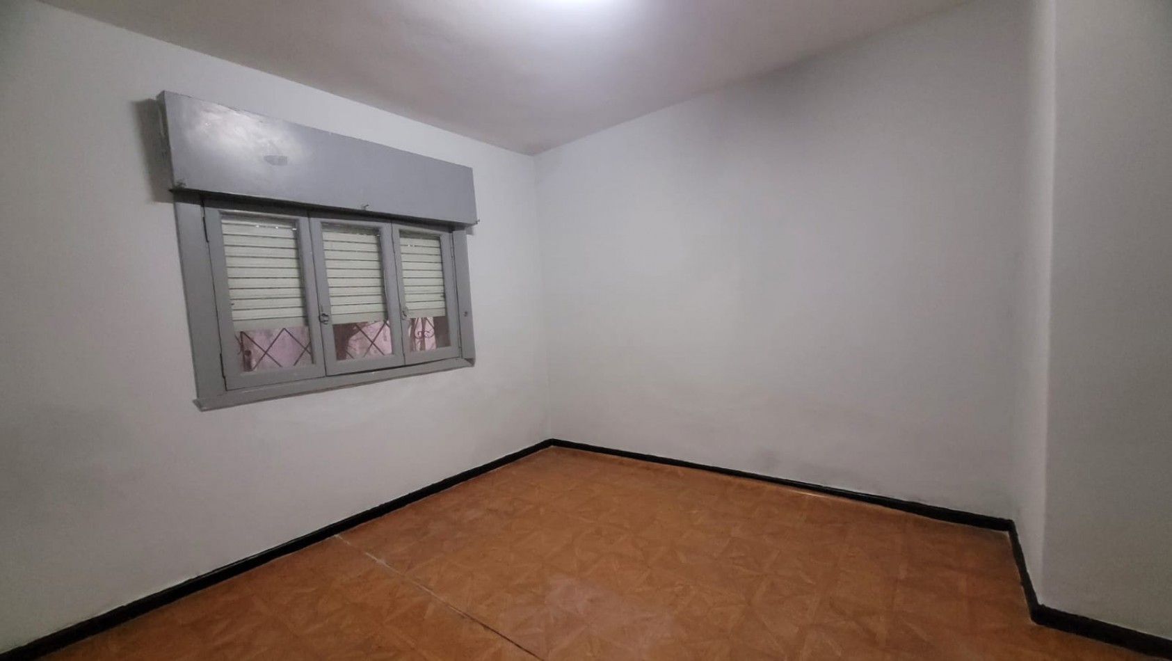 Casa en alquiler Gascon al 400