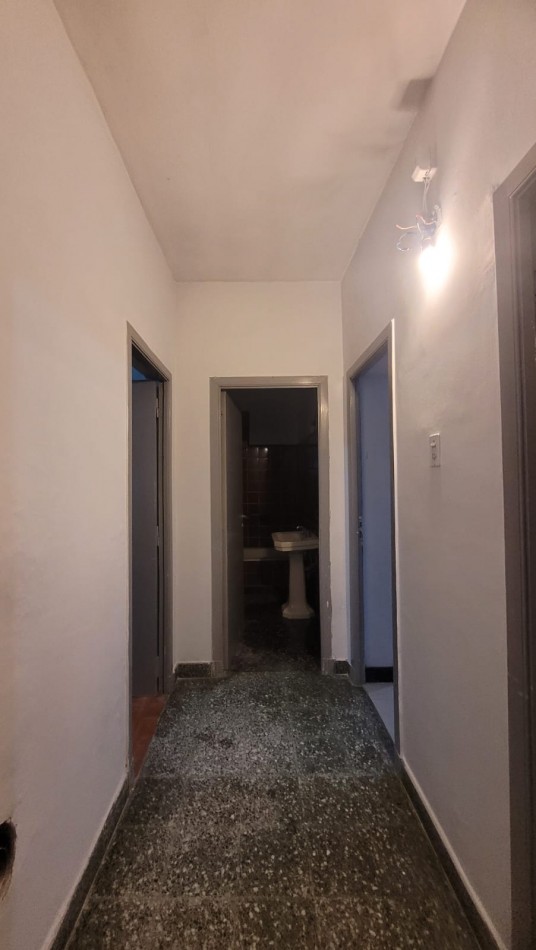 Casa en alquiler Gascon al 400