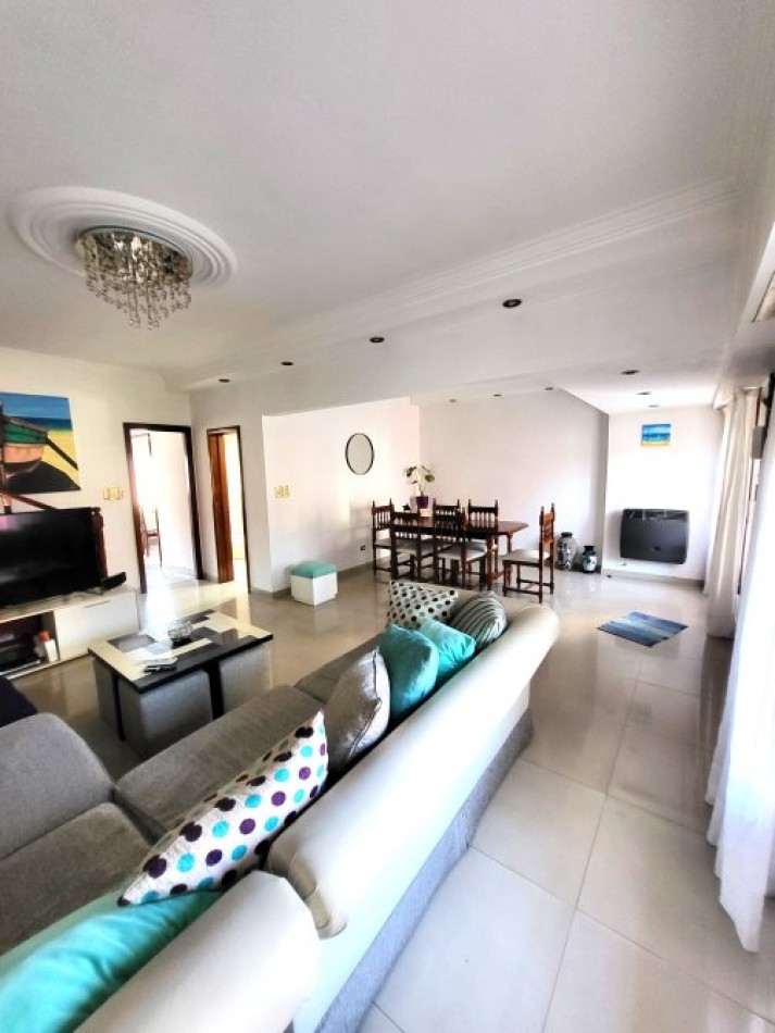 CHALET IMPERDIBLE