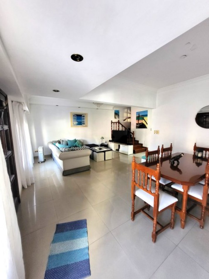 CHALET IMPERDIBLE