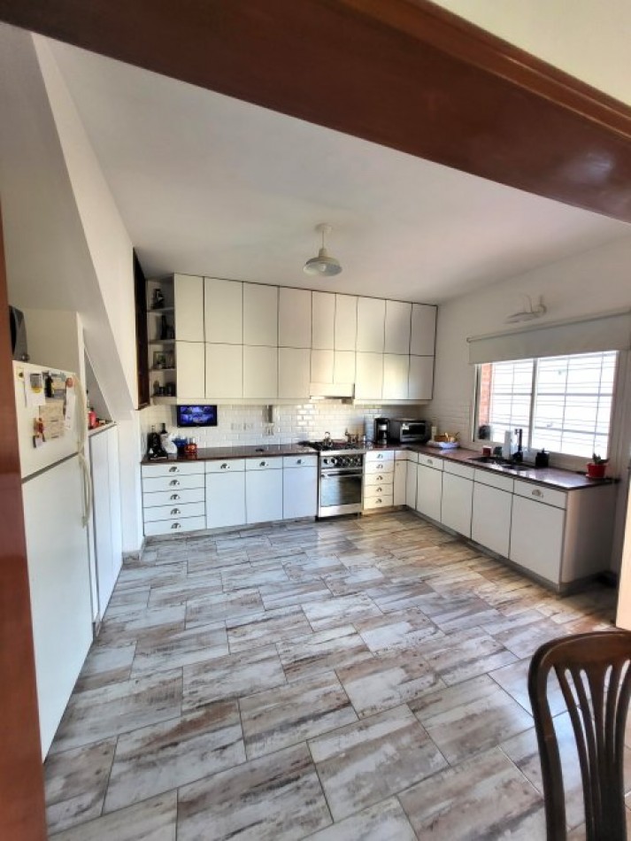 CHALET IMPERDIBLE