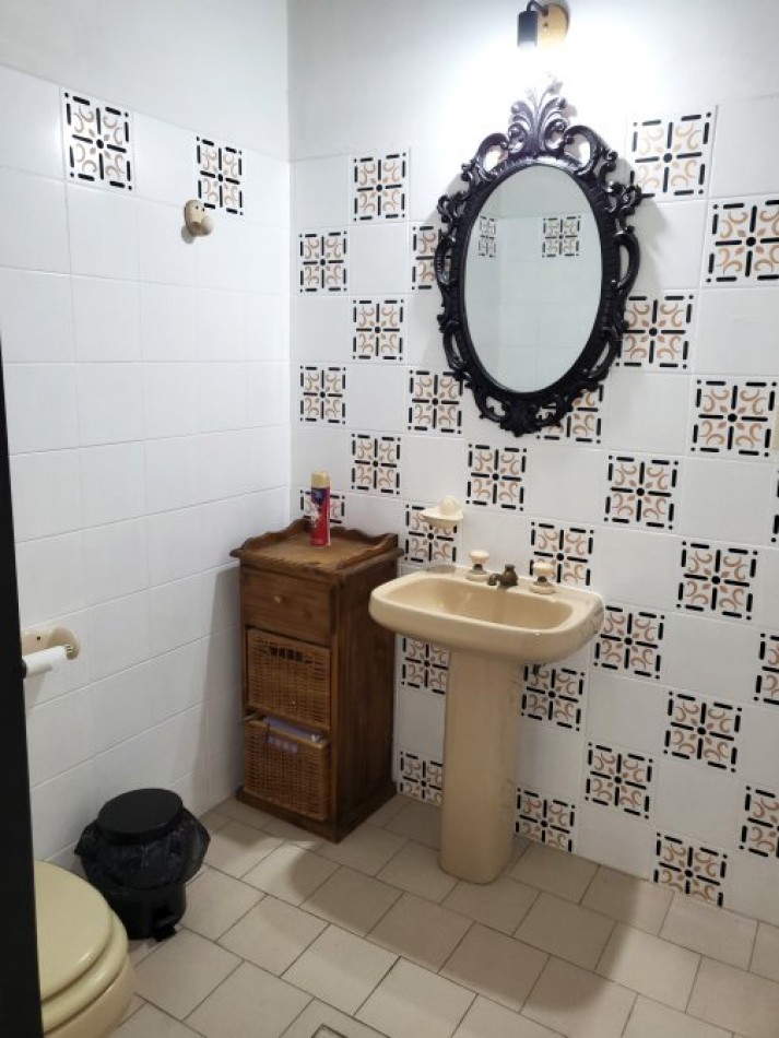 CHALET IMPERDIBLE