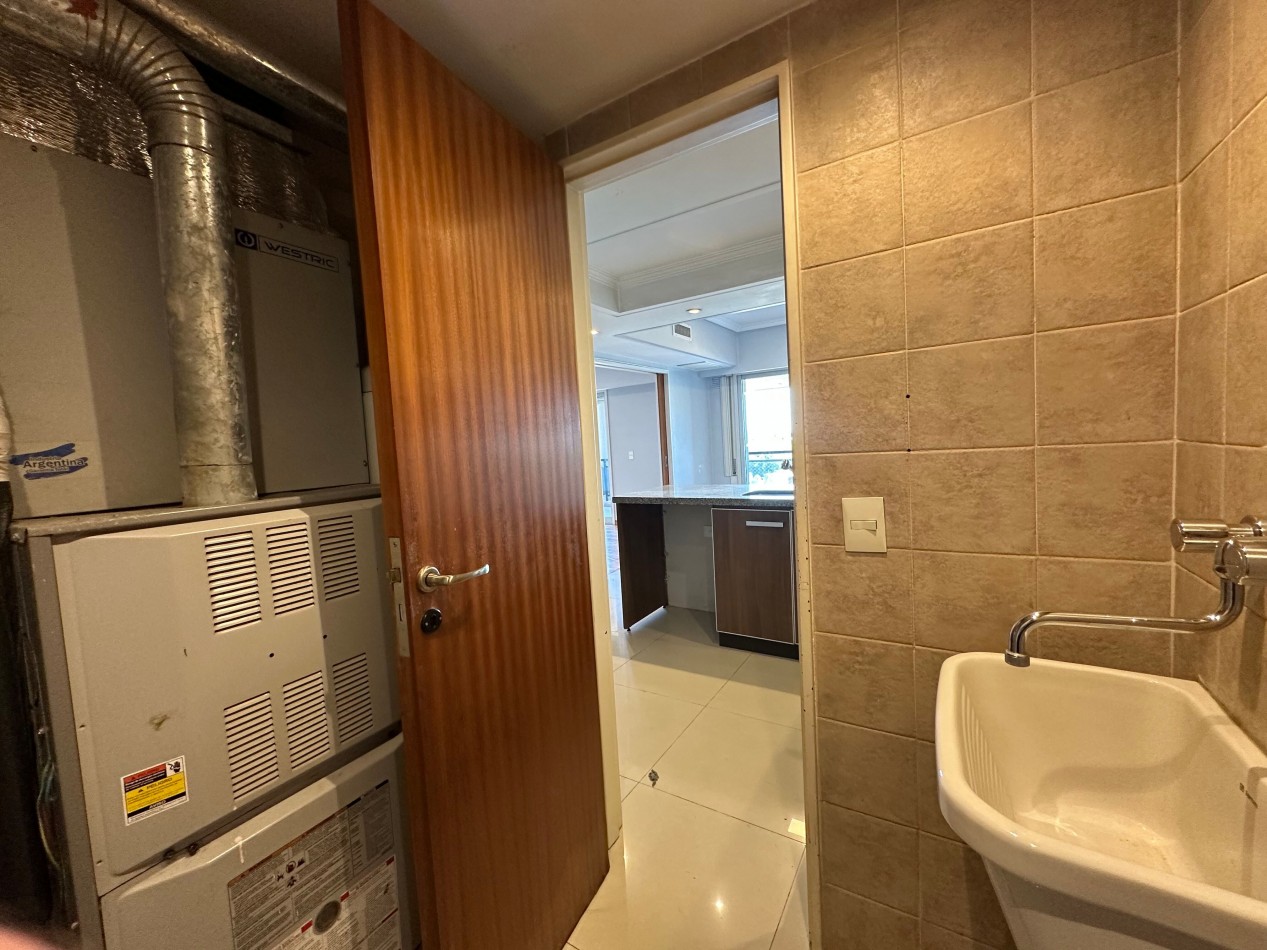 hermoso piso en las lomitas 4 ambientes con cochera