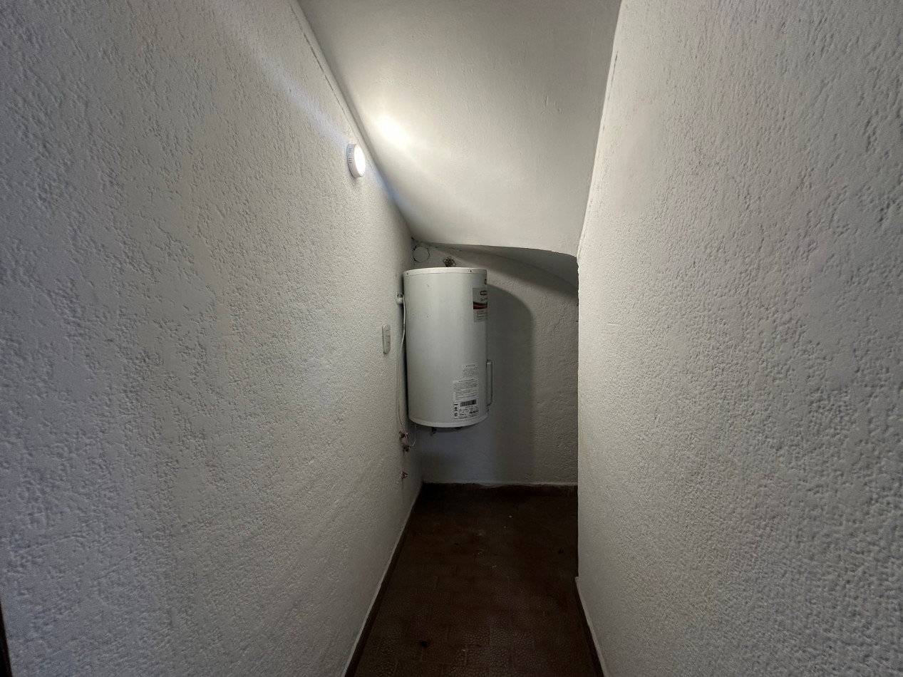 Casa tipo PH en venta - Esquina Manuel Castro y Pereyra Lucena, Lomas de Zamora