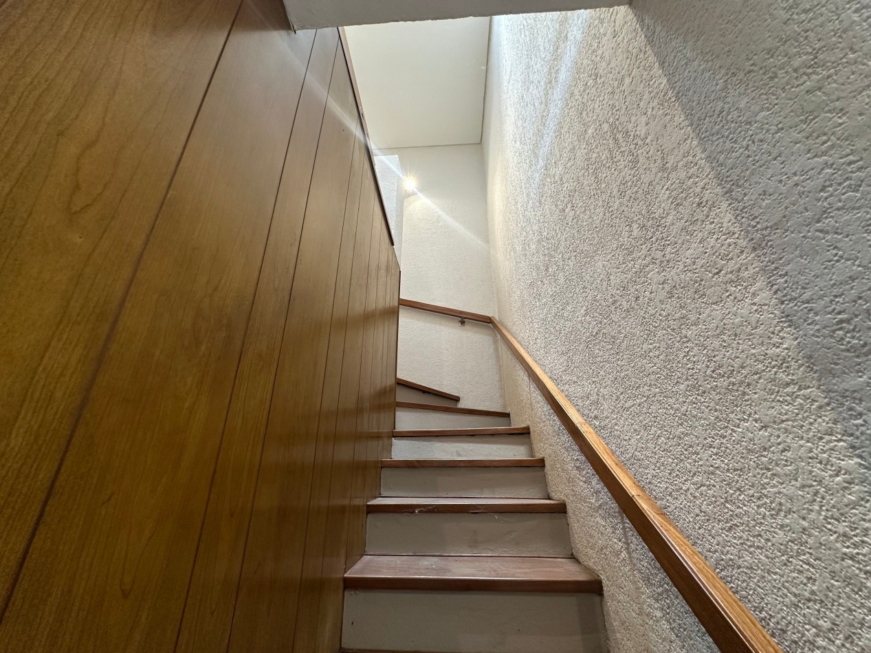 Casa tipo PH en venta - Esquina Manuel Castro y Pereyra Lucena, Lomas de Zamora