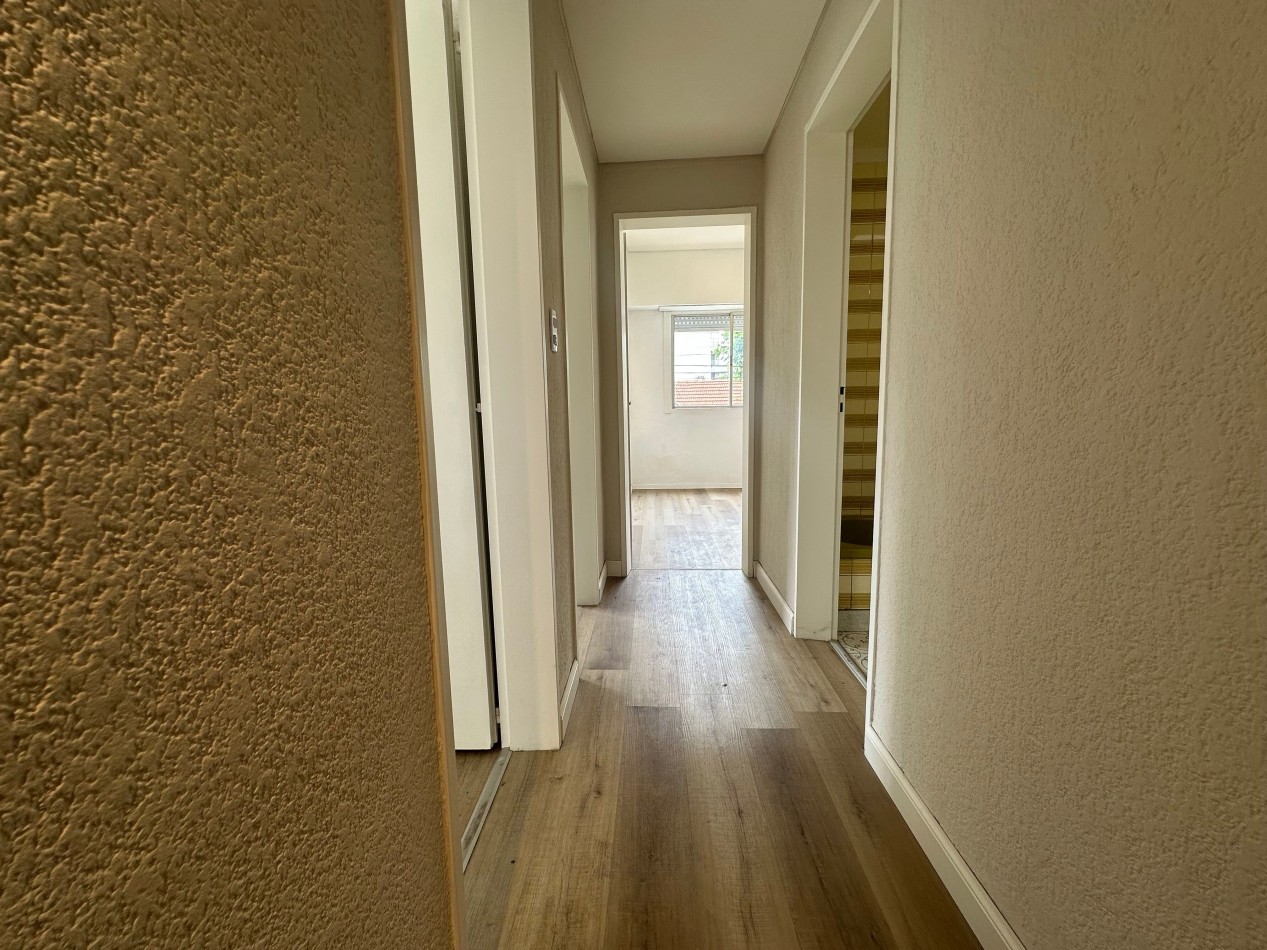 Casa tipo PH en venta - Esquina Manuel Castro y Pereyra Lucena, Lomas de Zamora