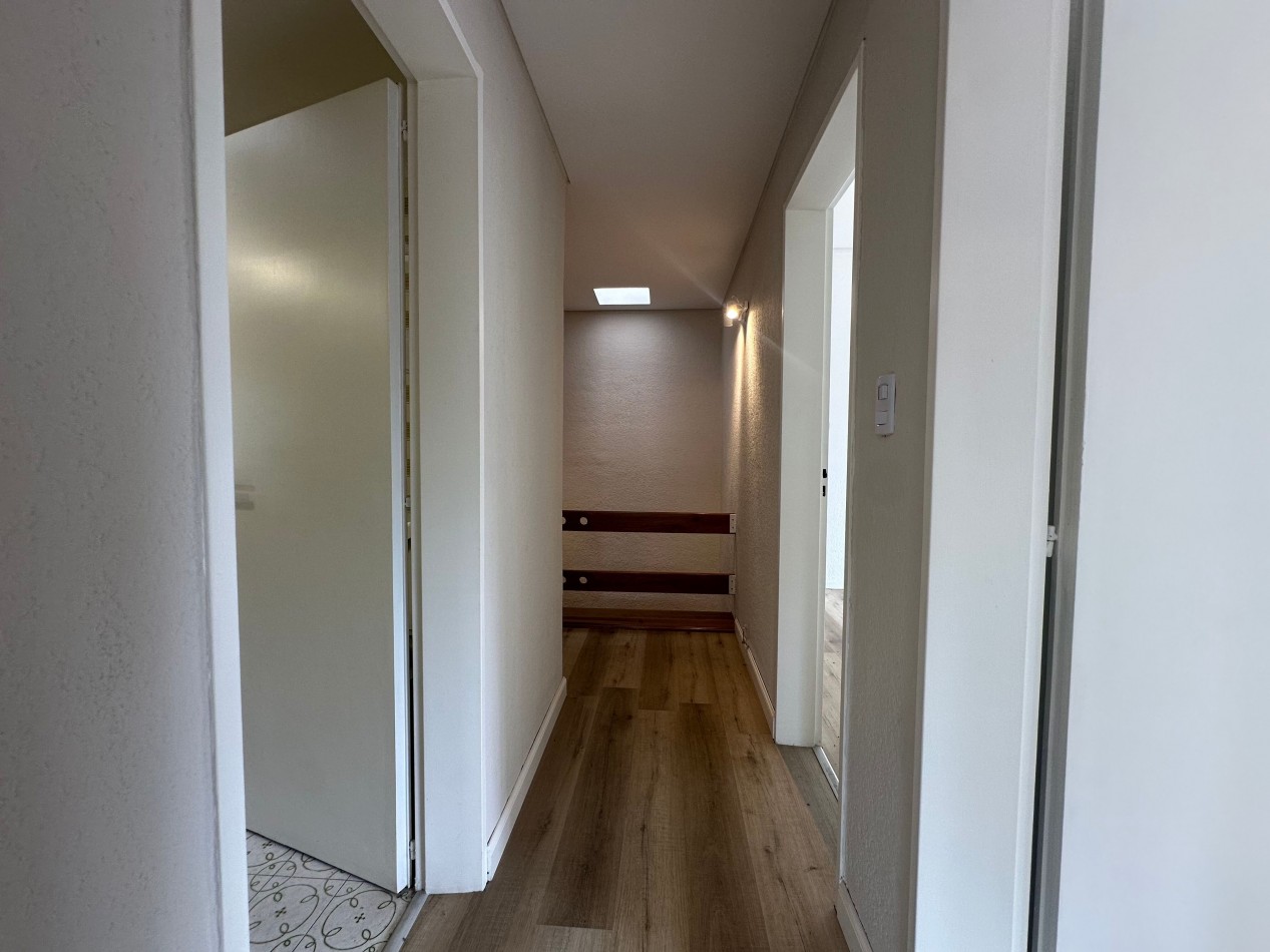 Casa tipo PH en venta - Esquina Manuel Castro y Pereyra Lucena, Lomas de Zamora