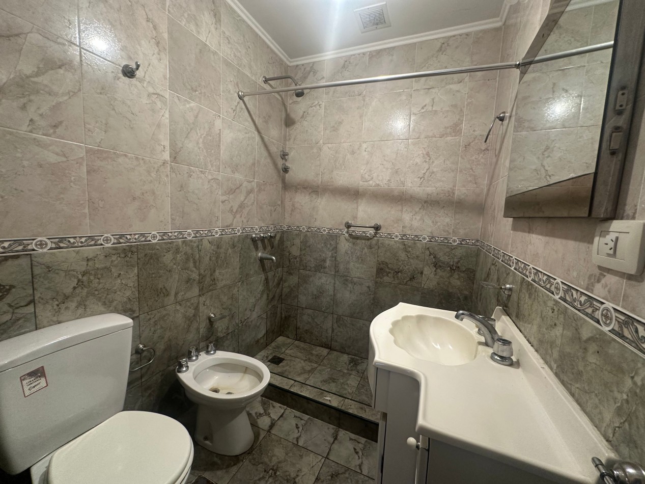Casa en venta - 3 ambientes | Lomas de Zamora