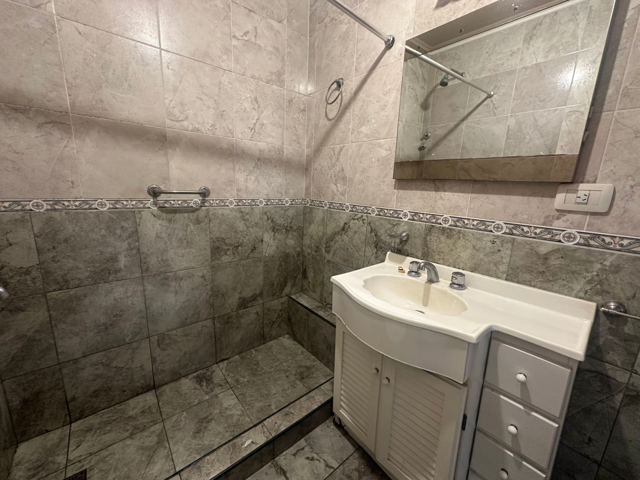 Casa en venta - 3 ambientes | Lomas de Zamora