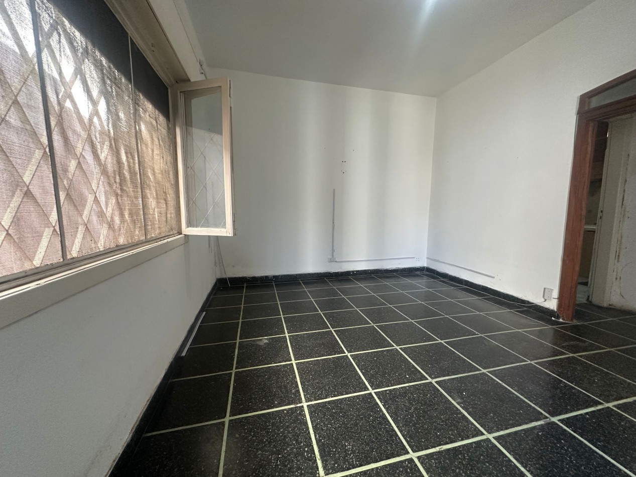 Casa en venta - 3 ambientes | Lomas de Zamora