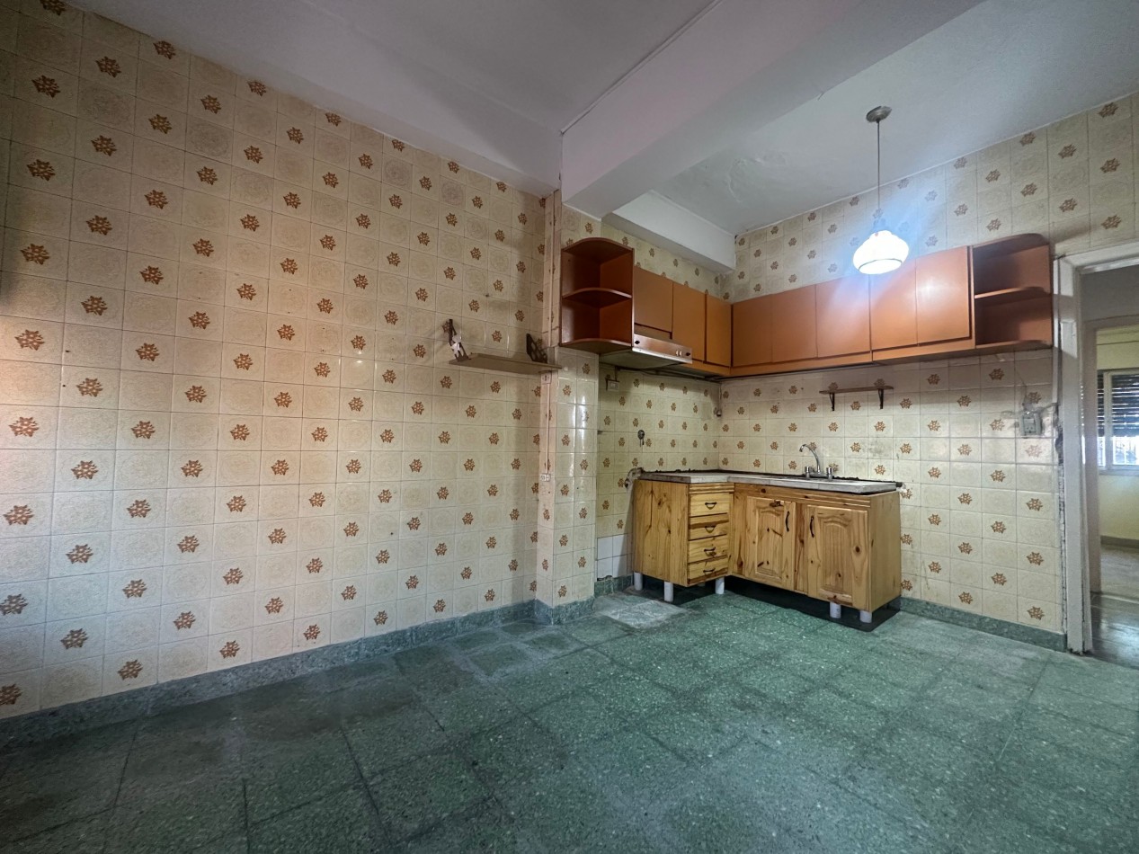 Casa en venta - 3 ambientes | Lomas de Zamora
