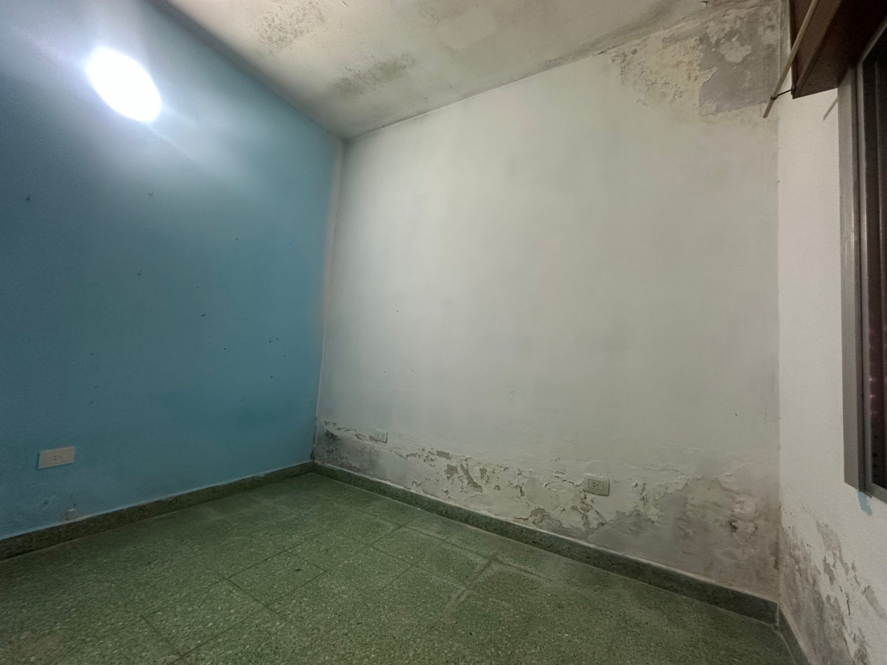 Casa en venta - 3 ambientes | Lomas de Zamora