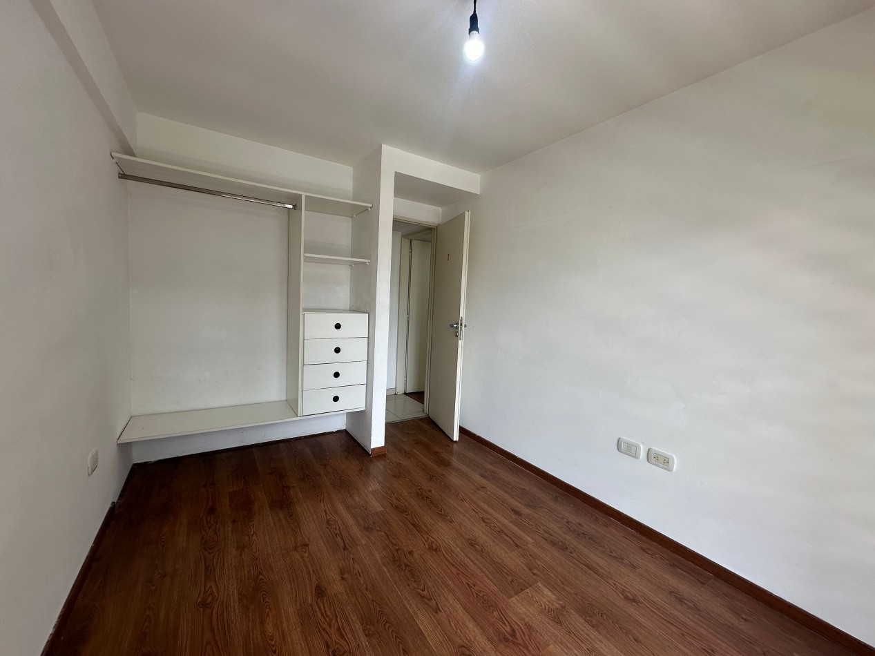 Departamento 4 ambientes /con cochera y terraza lomas de zamora