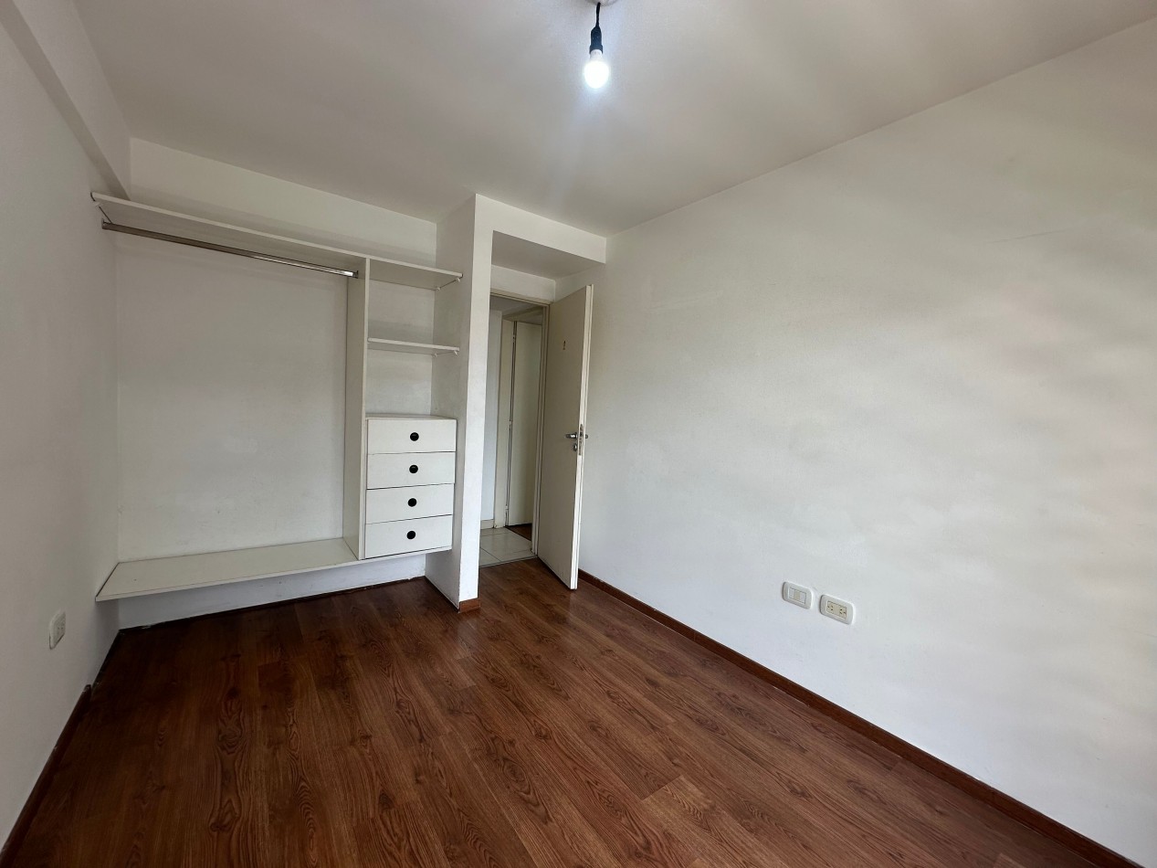Departamento 4 ambientes /con cochera y terraza lomas de zamora