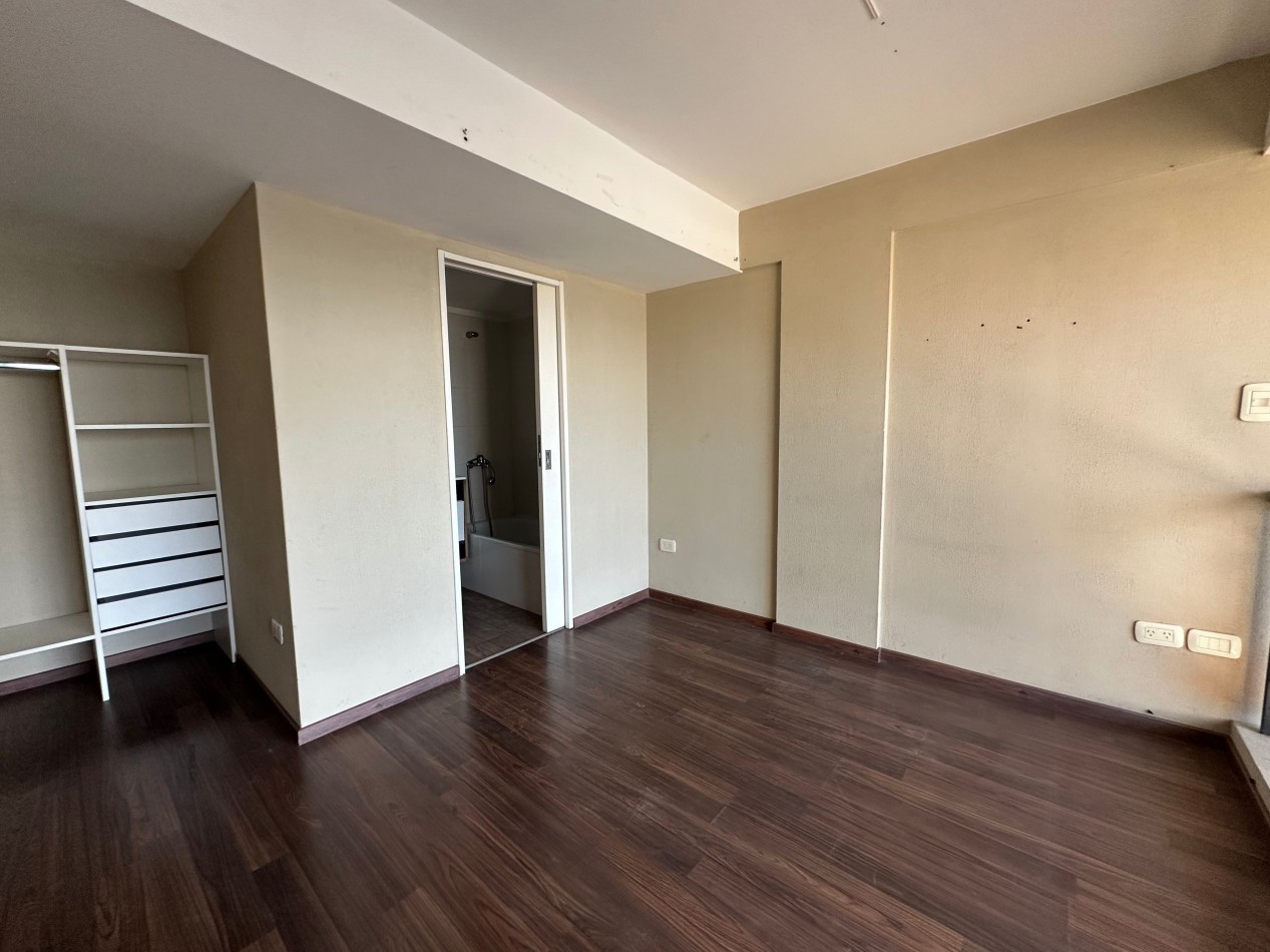 ALQUILER  DEPTO 2 AMBIENTES TIPO LOFT CON TERRAZA LOMAS PORTELA AL 200