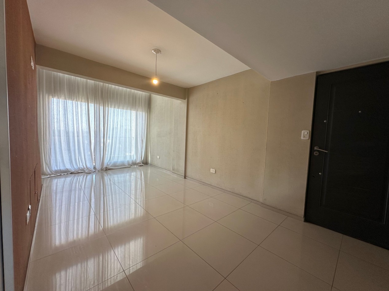 PORTELA 290 2DO PISO DTO 6 ALQUILER DEPTO 2 AMBIENTES TIPO LOFT LOMAS CENTRO