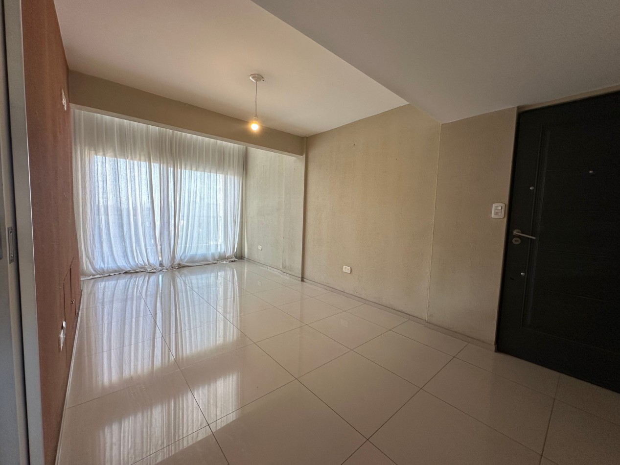 PORTELA 290 2DO PISO DTO 6 ALQUILER DEPTO 2 AMBIENTES TIPO LOFT LOMAS CENTRO