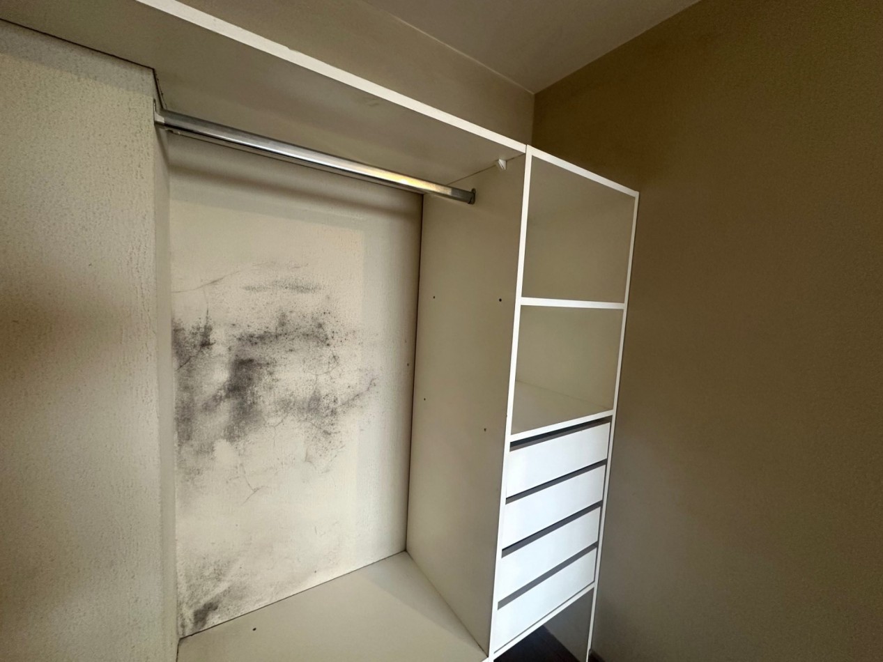 DEPARTAMENTO TIPO LOFT EN  ALQUILER DE 2 AMBIENTES CON TERRAZA PARRILLA YACUZZI  LOMAS CENTRO