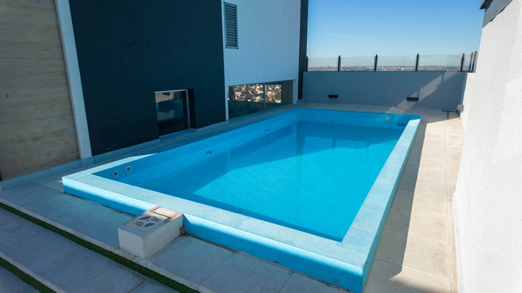 ALQUILER MONOAMBIENTE  PISO 2 CON COCHERA REMEDIOS DE ESCALADA