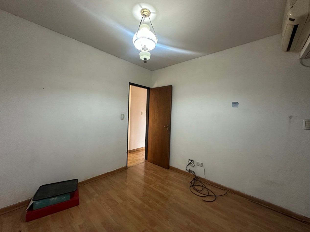 VENTA DE GRAN DUPLEX 4 AMBIENTES Saenz y Alvear Lomas de zamora