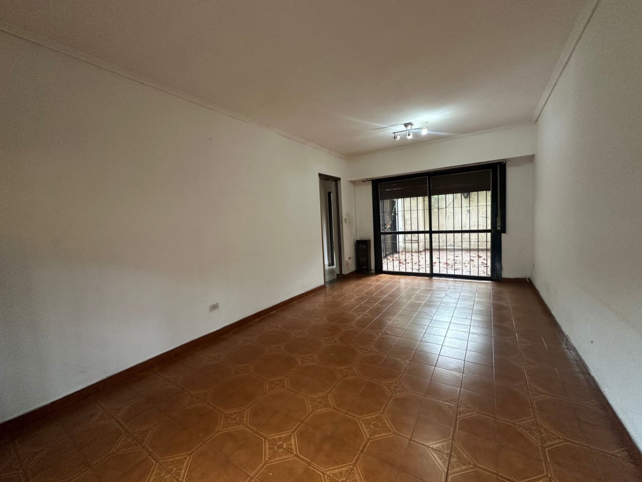 VENTA DE GRAN DUPLEX 4 AMBIENTES Saenz y Alvear Lomas de zamora
