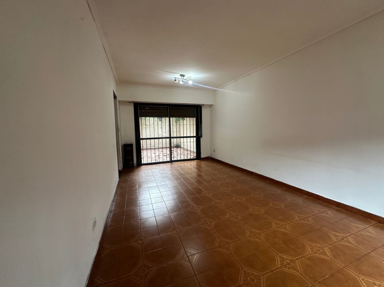 VENTA DE GRAN DUPLEX 4 AMBIENTES Saenz y Alvear Lomas de zamora