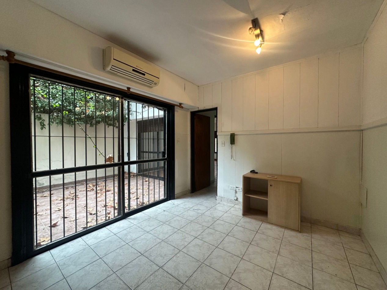 VENTA DE GRAN DUPLEX 4 AMBIENTES Saenz y Alvear Lomas de zamora