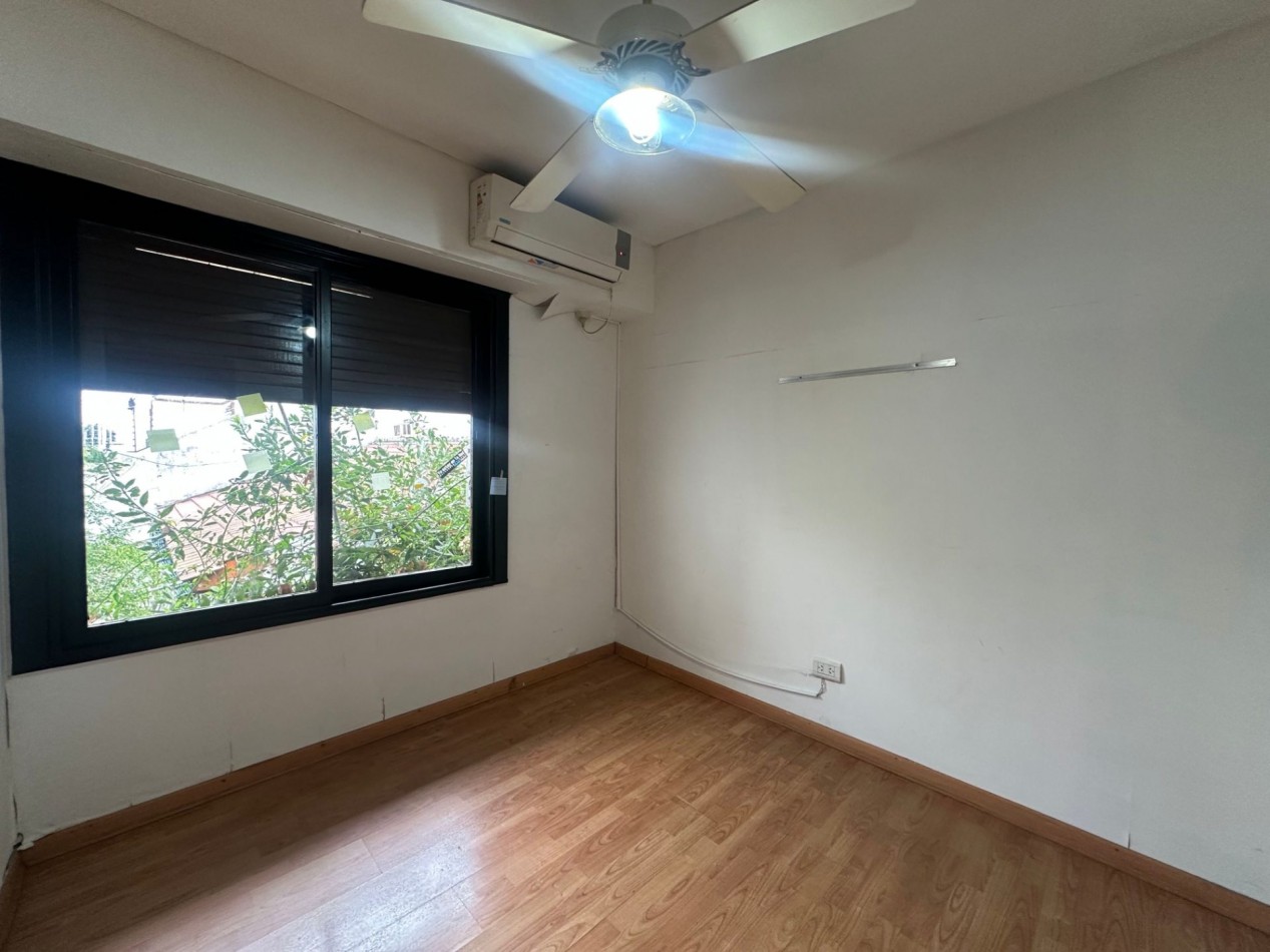 VENTA DE GRAN DUPLEX 4 AMBIENTES Saenz y Alvear Lomas de zamora
