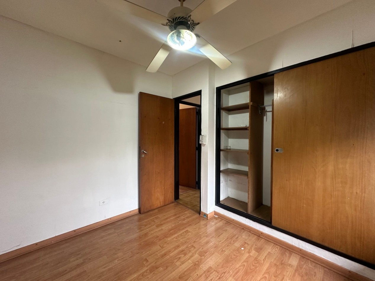 VENTA DE GRAN DUPLEX 4 AMBIENTES Saenz y Alvear Lomas de zamora