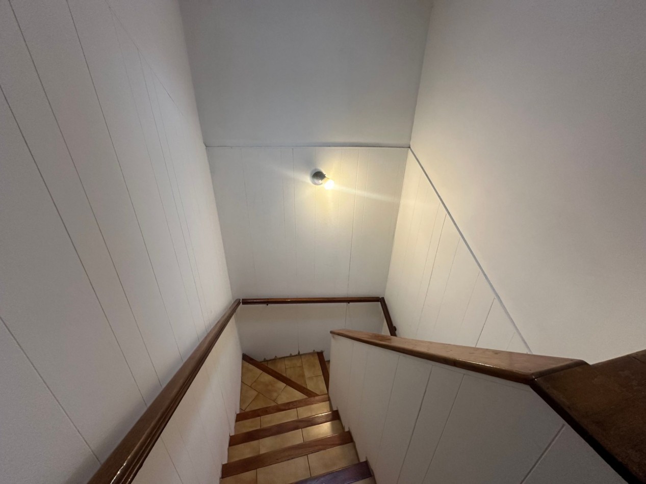 ALQULER DUPLEX 4 AMBIENTES Saenz y Alvear Lomas de zamora