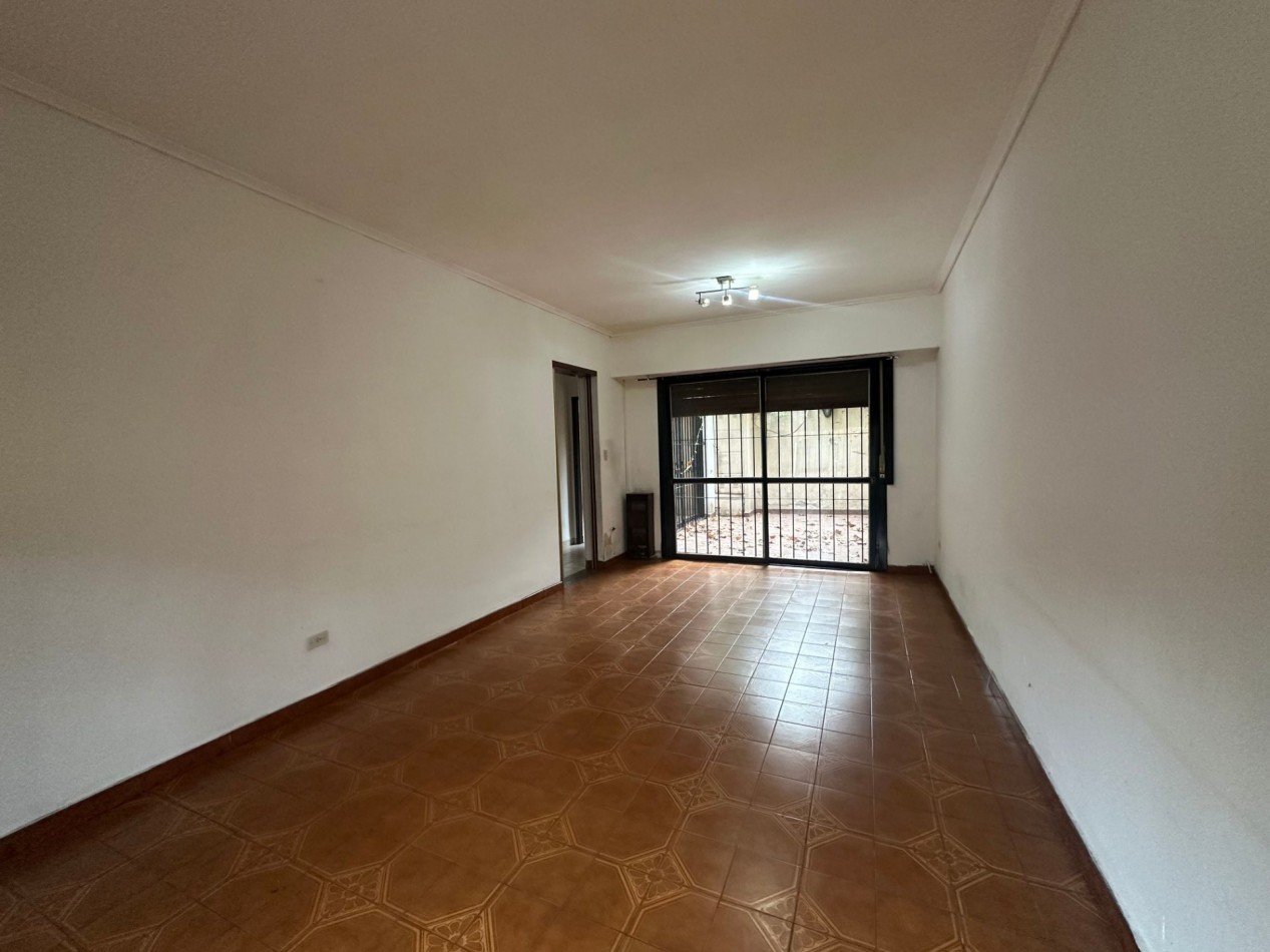 ALQULER DUPLEX 4 AMBIENTES Saenz y Alvear Lomas de zamora