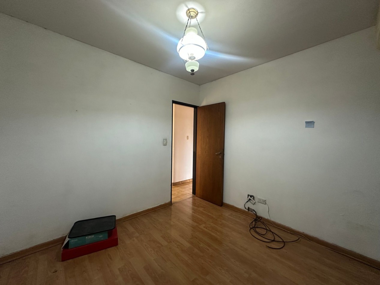 ALQULER DUPLEX 4 AMBIENTES Saenz y Alvear Lomas de zamora