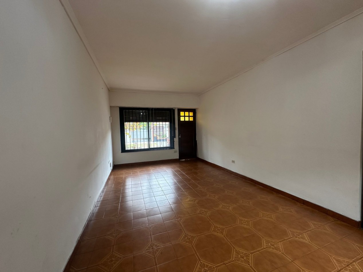 ALQULER DUPLEX 4 AMBIENTES Saenz y Alvear Lomas de zamora