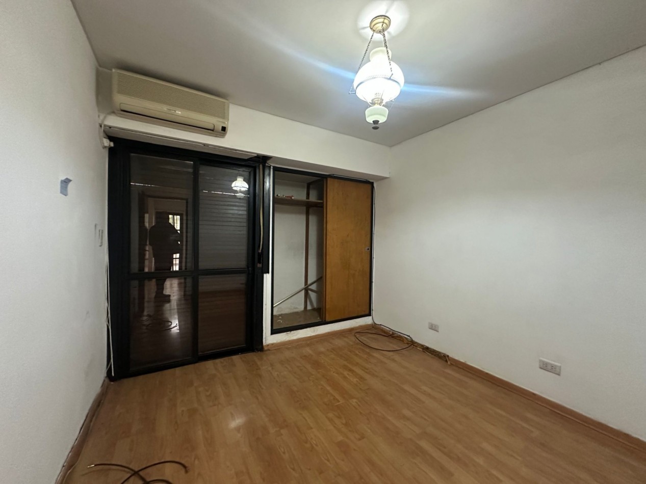 ALQULER DUPLEX 4 AMBIENTES Saenz y Alvear Lomas de zamora