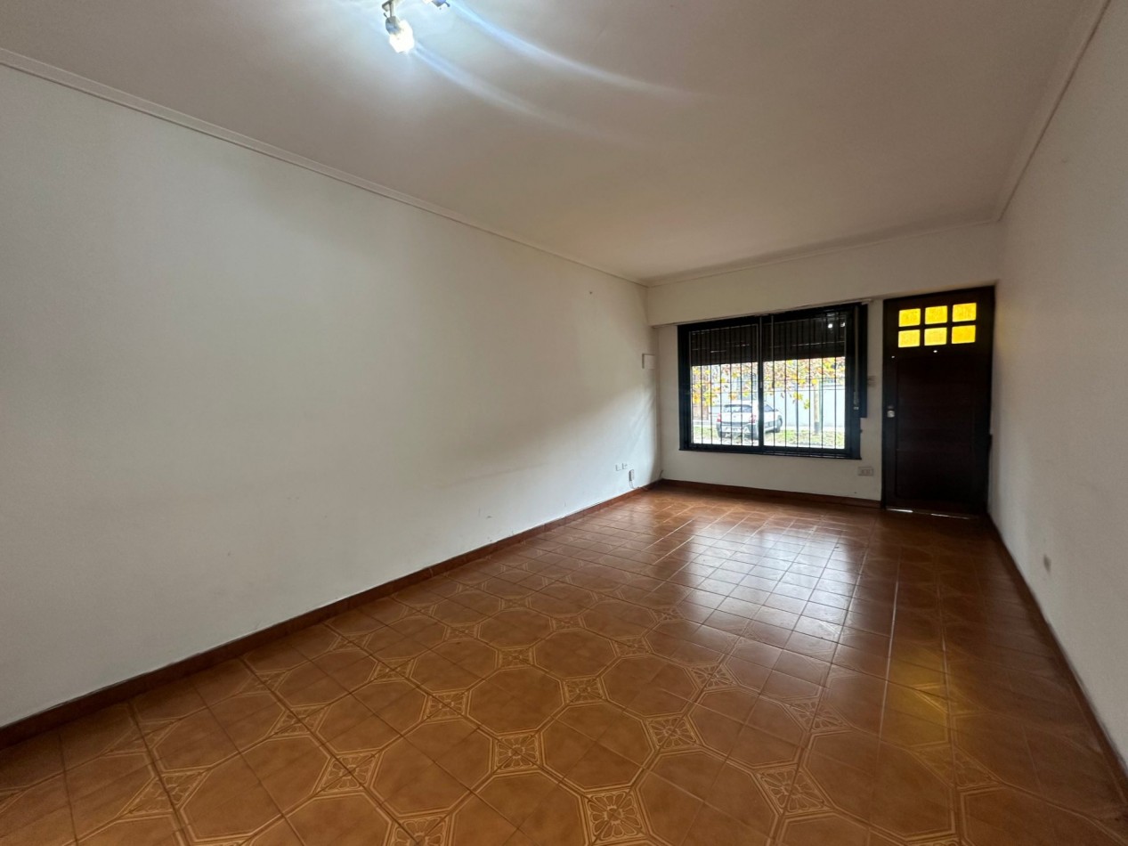 ALQULER DUPLEX 4 AMBIENTES Saenz y Alvear Lomas de zamora