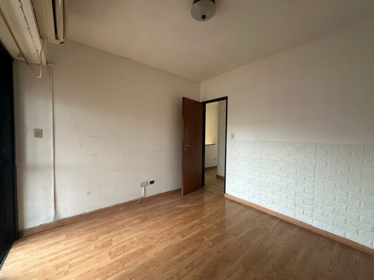 ALQULER DUPLEX 4 AMBIENTES Saenz y Alvear Lomas de zamora