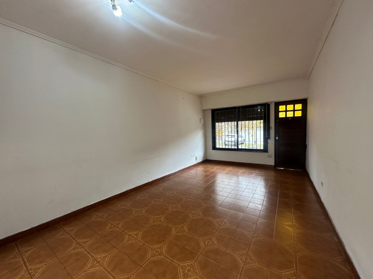 ALQULER DUPLEX 4 AMBIENTES Saenz y Alvear Lomas de zamora
