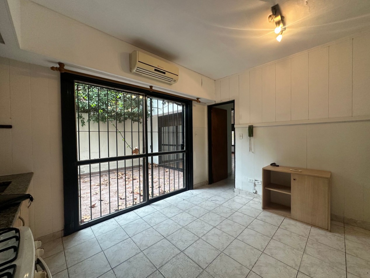 ALQULER DUPLEX 4 AMBIENTES Saenz y Alvear Lomas de zamora