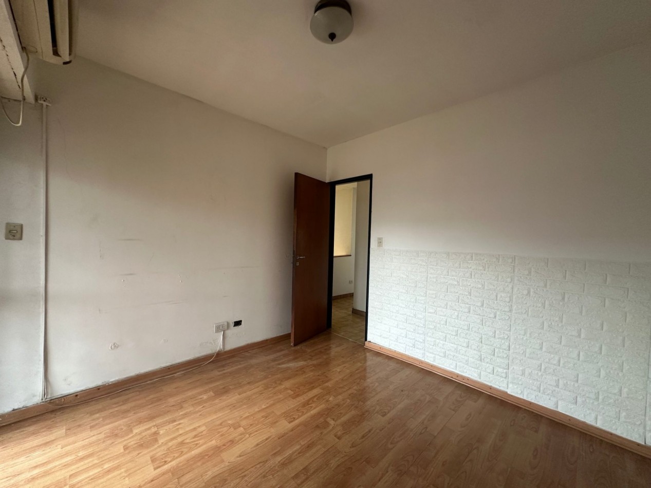 ALQULER DUPLEX 4 AMBIENTES Saenz y Alvear Lomas de zamora