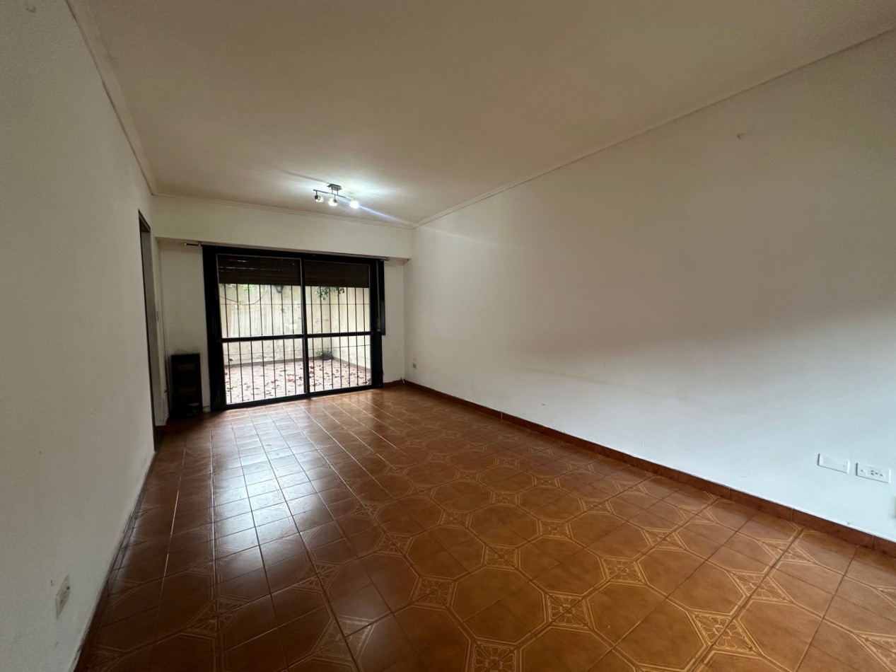 ALQULER DUPLEX 4 AMBIENTES Saenz y Alvear Lomas de zamora
