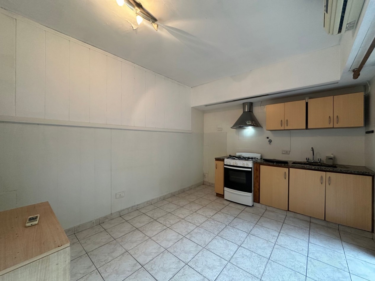 ALQULER DUPLEX 4 AMBIENTES Saenz y Alvear Lomas de zamora