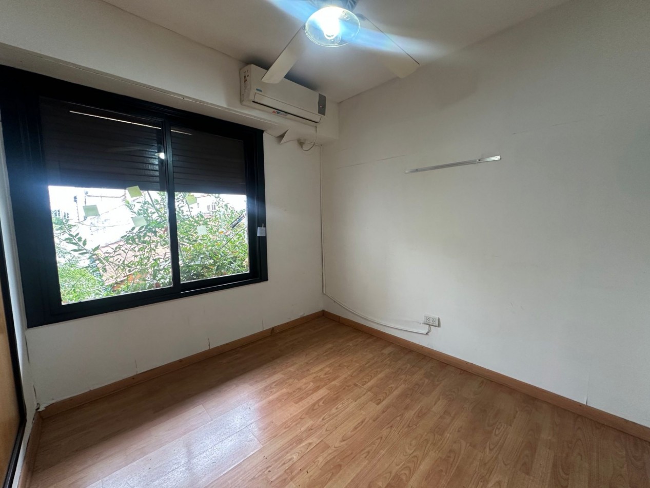 ALQULER DUPLEX 4 AMBIENTES Saenz y Alvear Lomas de zamora