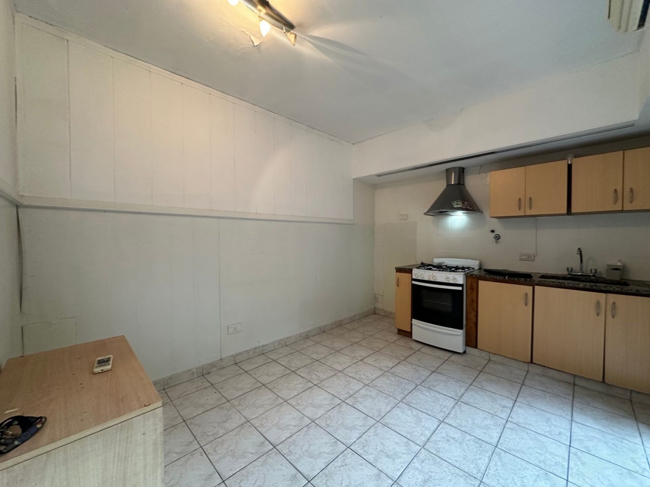 ALQULER DUPLEX 4 AMBIENTES Saenz y Alvear Lomas de zamora